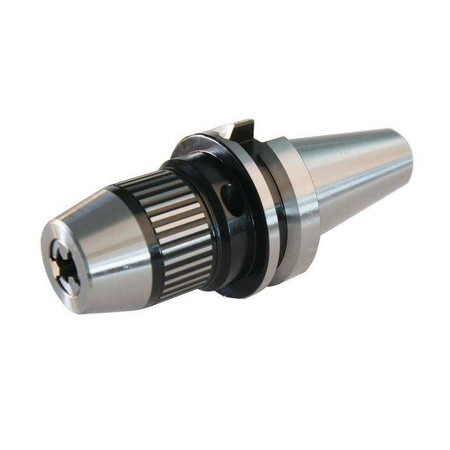 UCHWYT WIERTARSKI 1,5-16mm BT40 OPTIMUM 3536333