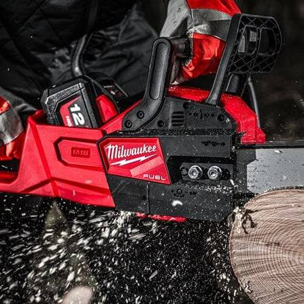 PIŁA ŁAŃCUCHOWA M18FCHSC-0 MILWAUKEE 4933471441