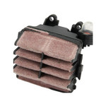 PODSTAWA FILTRA POWIETRZA SP46/52 STIGA 118800905/0