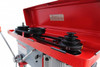 Wiertarka Holzmann SB 4132SM