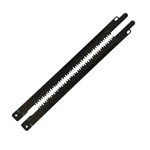 Brzeszczot Do Pilarek 430 Alligator Dewalt DT2976
