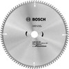 Tarcza Do Aluminium ECO 305x30mm Bosch 2608644396