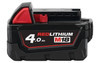 Akumulator M18 4.0Ah Milwaukee 4932430063