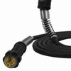 UCHWYT SPAWALNICZY LGS2 250G 3M 250A LINCOLN W10429-25-3M