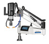 Gwintownica Elektryczna GS 1100-16 E BL Metallkraft 4450216