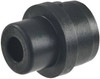 TULEJA PRZEKŁADNI 47/48/52 BR ALKO 530375