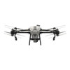 Dron DJI Agras T50