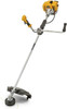 Kosa Spalinowa BC 535 B STIGA 287221002/ST1