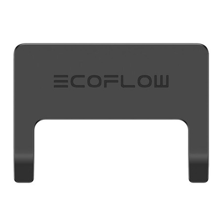 Ładowarka Samochodowa EcoFlow Alternator Charger