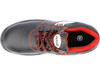 BUTY PÓŁBUTY ROBOCZE PIURA S3 ROZMIAR 40 YT-80553