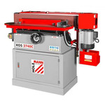 Holzmann szlifierka krawędziowa KOS 2740C_400V