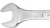 Klucz Płasko-Oczkowy 60mm Richmann C7360