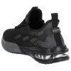 Buty robocze M85 rozmiar 42 Dedra BH9M85Z-42