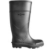 Kalosze Rozmiar 46 Buty Gumiaki Gumowce Nomi