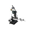 Wiertarko-Frezarka BSM-H 25 Holzstar 5906125