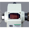 Tokarka Do Drewna 370W DB 450 Holzstar 5920450