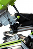 Piła uniwersalna ukośnica Zipper ZI-KGS210DS