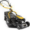 KOSIARKA SPALINOWA COMBI 748 V STIGA 2L0487838/ST2