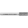 FREZ DO METALU ZYA/ST 8x20mm B0820 RICHMANN C8908