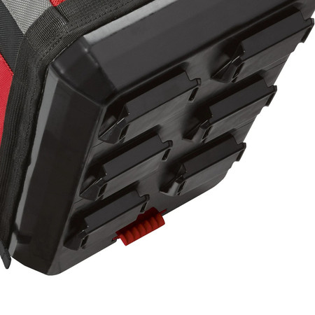 Torba Narzędziowa Packout 40cm Milwaukee 4932464085