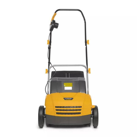 Wertykulator Elektryczny SV 213 E 1300W STIGA 290002132/14
