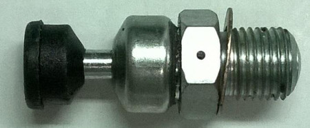 Zawór Dekompresyjny Stihl GP 28-04031