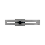 Znacznik traserski 200mm Limit 23790108