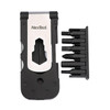 Multitool rowerowy NE0122 Nextool