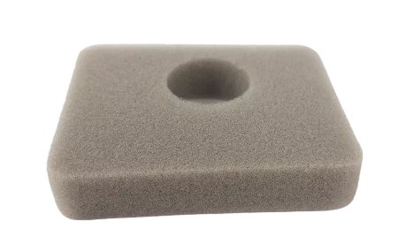 Filtr powietrza Stiga 232/242/252 118804074/0