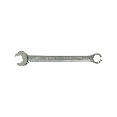 Klucz płasko-oczkowy 1/2" 12,7 mm Teng Tools 7267-3403