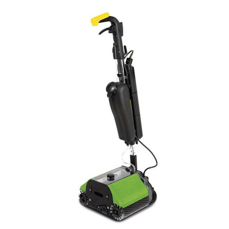 Szorowarka DWM 280 AC Celancraft 7220285