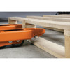 Wózek Paletowy/Paleciak PHW 2506K Unicraft 6152507