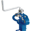 Giętarka Spiralna UB 11 Metallkraft 3790011