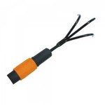 Pazurki QuikFit Fiskars 1000683