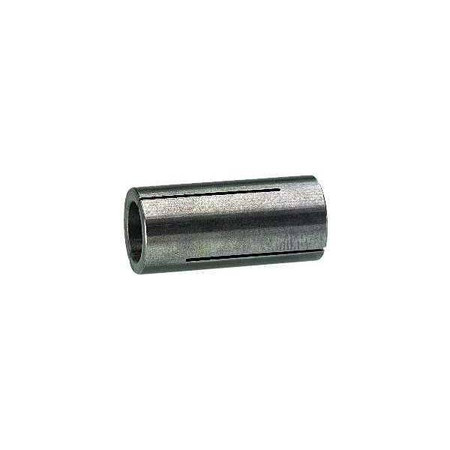 Tulejka redukcyjna 8-9,5 mm Luna 209710607