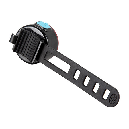 Lampka rowerowa Superfire BTL05