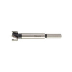 SEDNIK DO DREWNA 18x50/90mm MILWAUKEE 4932363707