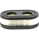 BRIGGS & STRATTON FILTR POWIETRZA593260