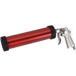 Pistolet do klejenia wyciskacz KP-R AIRCRAFT 2102260