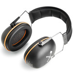 Nauszniki timbersports kids Stihl 0000-884-0547
