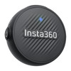 Insta360 Mic Air (1 TX + 1 RX)