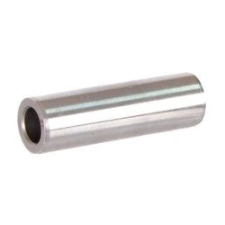 SWORZEŃ TŁOKA SB 44 BJ345D STIGA 123760008/0