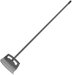 Grabie Do Liści 43cm BASIC Cellfast 40-281