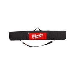 TORBA NA SZYNĘ PROWADZĄCĄ MILWAUKEE 4932479071