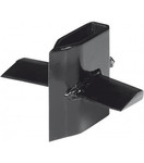 Krzyżak klin rozłupujący AL-KO 113629