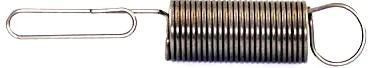 SPRĘŻYNA REGULATORA B&S QUANTUM GP 13-01003