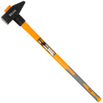 Młotek fiberglass 5kg duży Richmann C2523