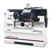 Tokarka centrująca Optimum OPTIturn TZ 4V DPA 32-3 3432247