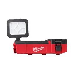 LAMPA AKUMULATOROWA M12POAL-0 MILWAUKEE 4933480473