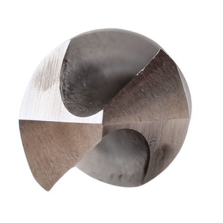 Wiertło do metalu 10 szt. 6,5x148mm przedłużane Nomi hrc pro long długie
